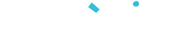 NONÈvino