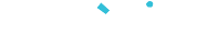 NONÈvino