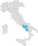 Campania