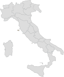 Campania