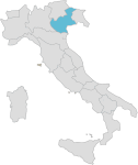 Veneto