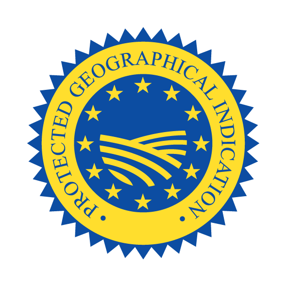 Protected Geographical Indication (PGI)