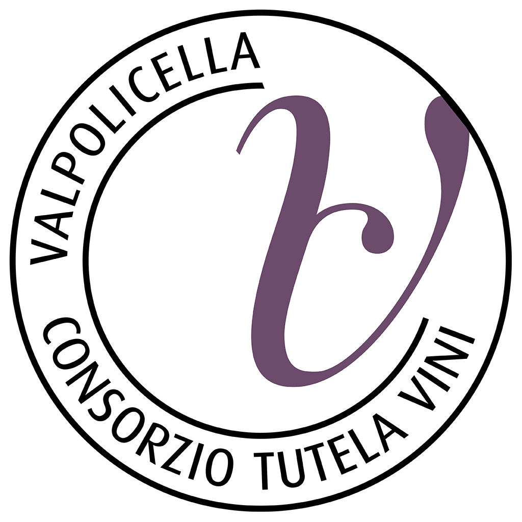 Consorzio Per La Tutela Dei Vini Valpolicella