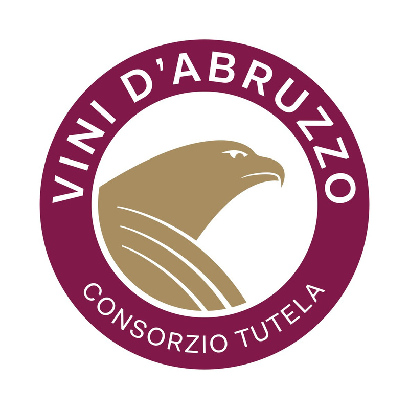 Consorzio Tutela Vini D’'Abruzzo