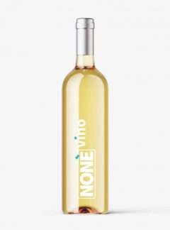 Bianco Benevento IGT Wine