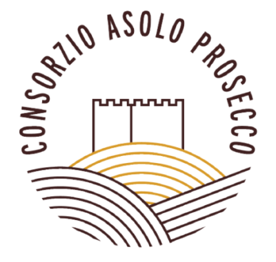 Consorzio Vini Asolo Montello