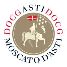 Consorzio per la Tutela dell’Asti DOCG