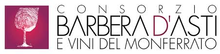 Consorzio Barbera d’Asti e Vini del Monferrato