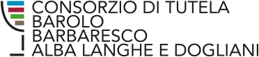 Consorzio di Tutela Barolo Barbaresco Alba Langhe e Dogliani