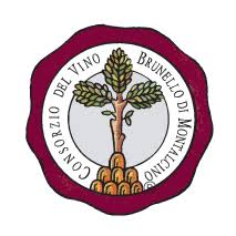 Consorzio del Vino Brunello di Montalcino
