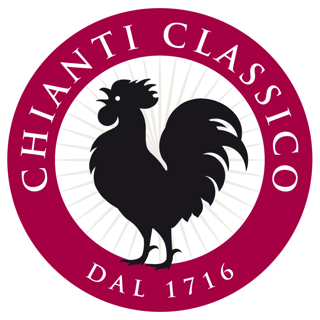 Consorzio Vino Chianti Classico