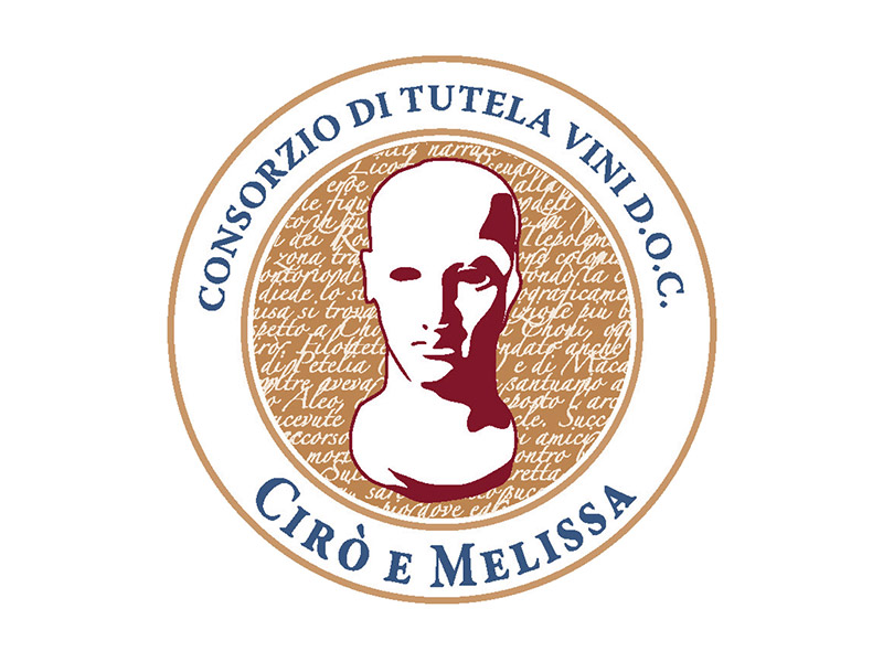 Consorzio di Tutela Vini DOC Cirò e Melissa