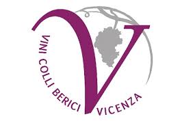 Consorzio Tutela Vini DOC Colli Berici e Vicenza
