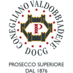 Consorzio TTutela del Vino Conegliano Valdobbiadene Prosecco