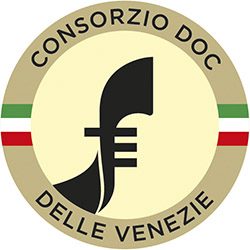 Consorzio Tutela delle Venezie DOC Pinot Grigio