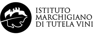 Istituto Marchigiano di Tutela Vini