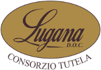 Consorzio Tutela Lugana DOC