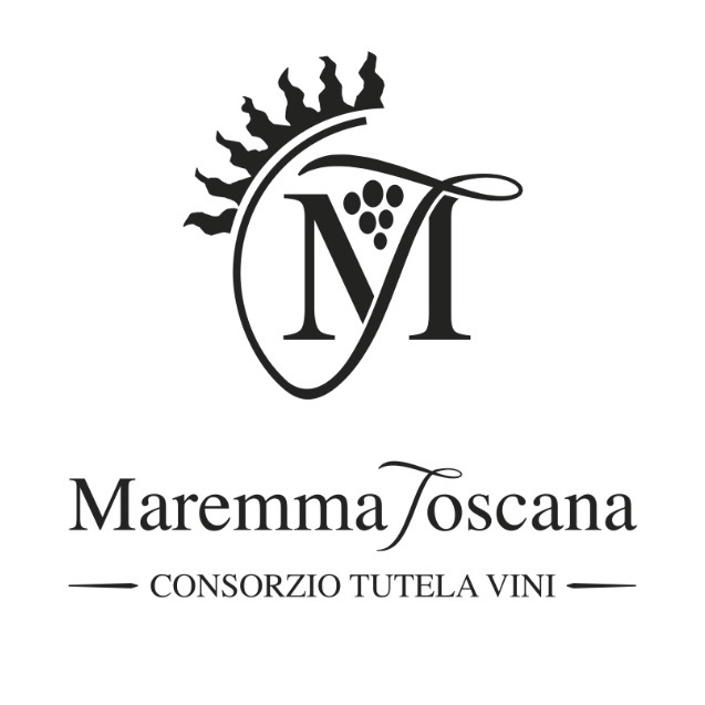 Consorzio Tutela Vini della Maremma Toscana