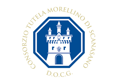 Consorzio Tutela Morellino di Scansano