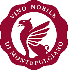 Consorzio del Vino Nobile di Montepulciano