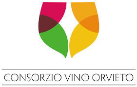 Consorzio per la Tutela dei Vini Orvieto DOC