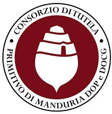 Consorzio di Tutela del Primitivo di Manduria Doc