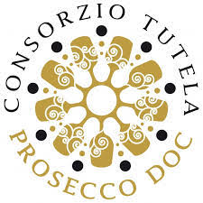 Consorzio di Tutela della Denominazione di Origine Controllata Prosecco