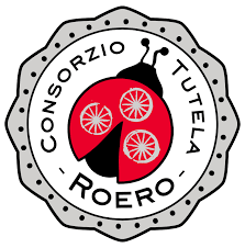 Consorzio di Tutela del Roero