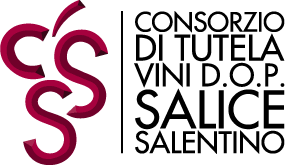 Consorzio di Tutela Vini DOP Salice Salentino
