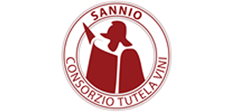 Il Sannio Consorzio Tutela Vini