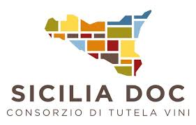 Consorzio di Tutela Vini DOC Sicilia