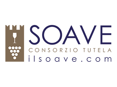 Consorzio Tutela Vini Soave