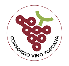 Consorzio Vino Toscana