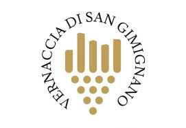 Consorzio del Vino Vernaccia di San Gimignano