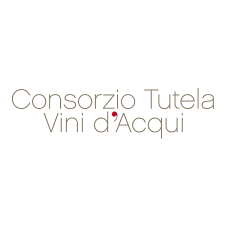 Consorzio Tutela Vini D'Acqui,