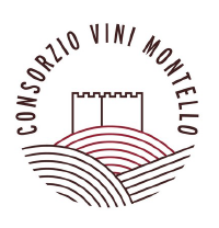 Consorzio Vini Asolo Montello