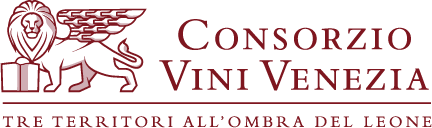 Consorzio Vini Venezia