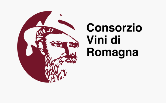 Consorzio Vini di Romagna